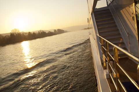 Image related to Scenic Pearl