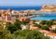 Rousse Island