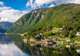 Ulvik