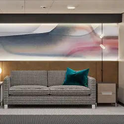 Image related to Family Oceanview