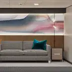 Overview of a Outside