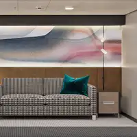 Image related to Family Oceanview