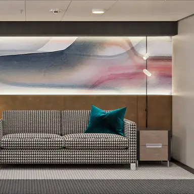 Image related to Family Oceanview