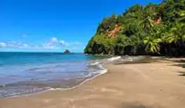 Image related to Cabrits