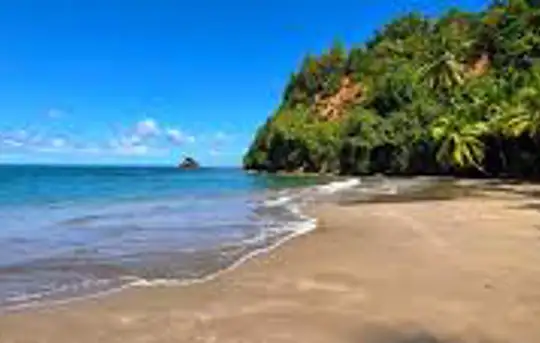 Image related to Cabrits