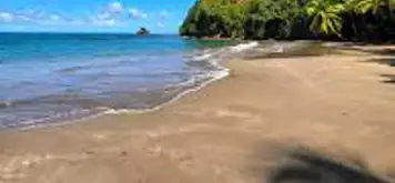 Image related to Cabrits