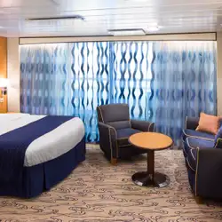 Image related to Ultra Spacious Ocean View