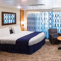 Image related to Ultra Spacious Ocean View