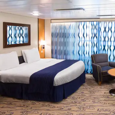 Image related to Ultra Spacious Ocean View