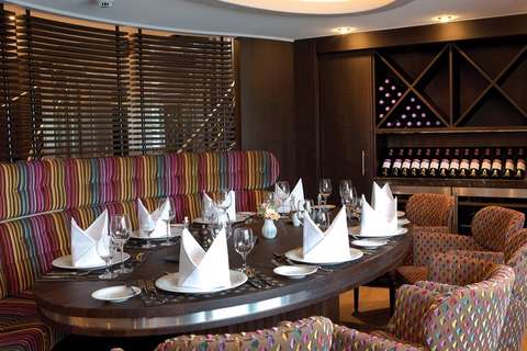 Image related to Dining