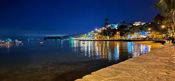 Image related to Orla Bardot