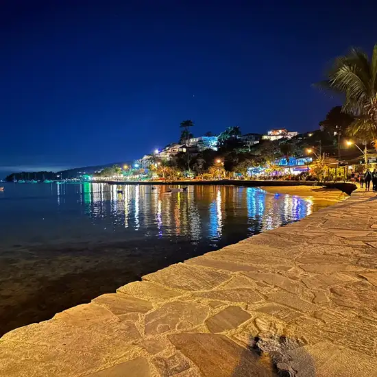 Image related to Orla Bardot