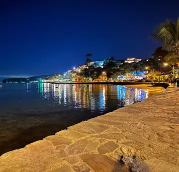 Image related to Orla Bardot