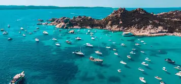 Image related to Boat Tours