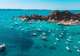 Boat Tours