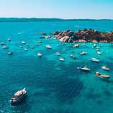 Image related to Boat Tours