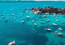 IgluCruise.Application.ViewModels.Shared.WebImageViewModel?.Description