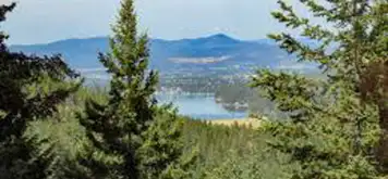 Image related to Liberty Loop Trail