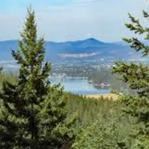 Image related to Liberty Loop Trail