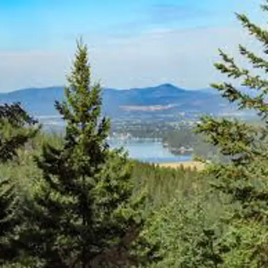 Image related to Liberty Loop Trail