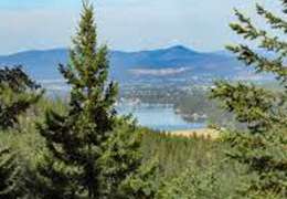 IgluCruise.Application.ViewModels.Shared.WebImageViewModel?.Description