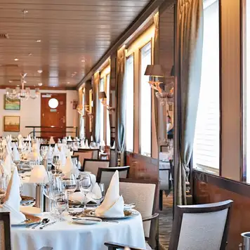 Image related to Wind Surf