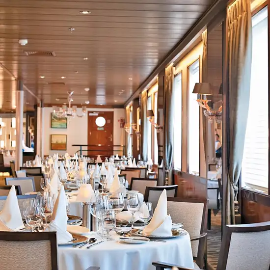 Image related to Wind Surf