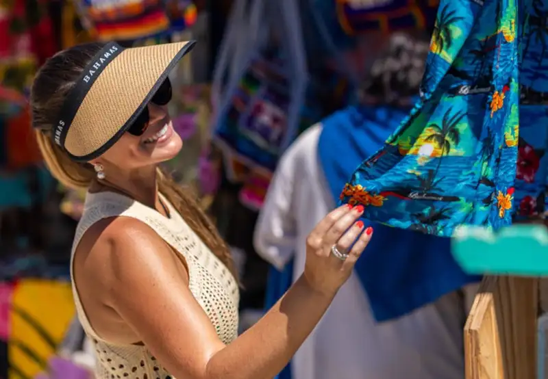 Image related to Lokono Cove