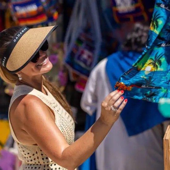 Image related to Lokono Cove