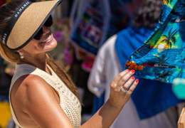 IgluCruise.Application.ViewModels.Shared.WebImageViewModel?.Description