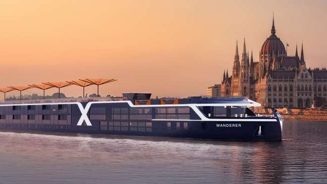 Ship