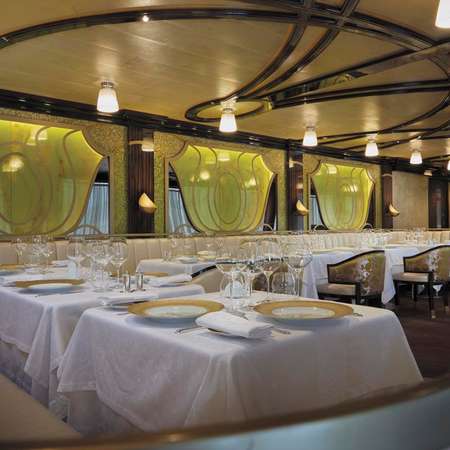 Image related to Restaurants (<small>8</small>)