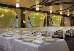 Chartreuse