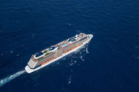 Image related to Celebrity Reflection
