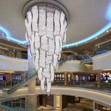 Image related to NORWEGIAN ESCAPE