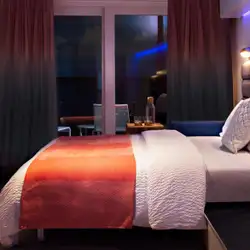 Image related to The Ltd View Sea Terrace