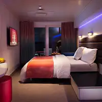 Image related to Ltd View Sea Terrace