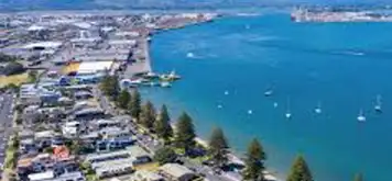 Image related to Tauranga for Rotorua