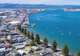 Tauranga for Rotorua