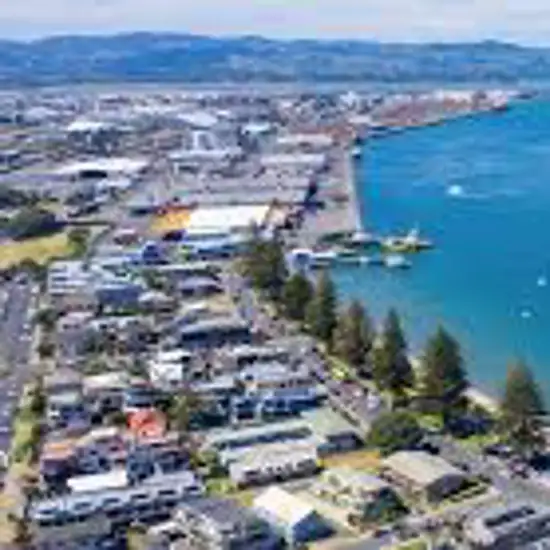 Image related to Tauranga for Rotorua