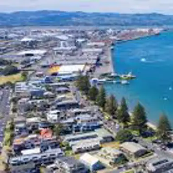 Image related to Tauranga for Rotorua