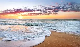 Image related to Loggas Beach Corfu Greece