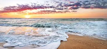 Image related to Loggas Beach