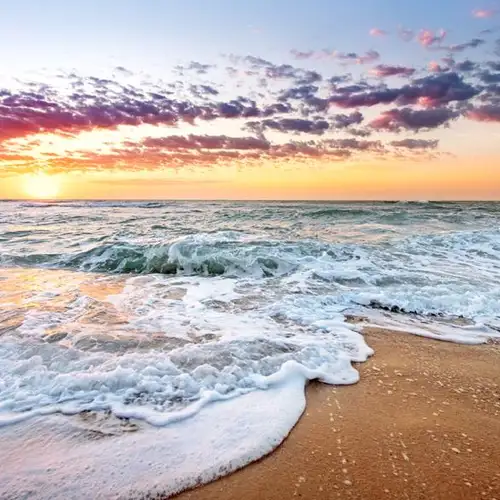 Image related to Loggas Beach