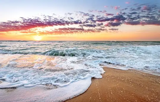 Image related to Loggas Beach