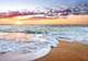 Loggas Beach
