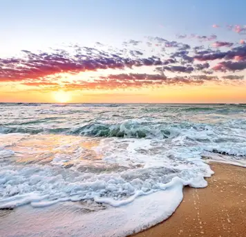 Image related to Loggas Beach