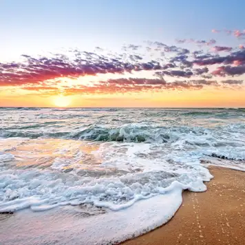Image related to Loggas Beach