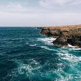 Image related to Lighthouse Dona Maria Pia