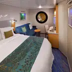Overview of a Inside